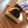 Cat&Animal Cafe Noah's Ark 京都水族館前店