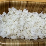 ねぎし - 