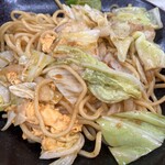 餃子の王将 - 