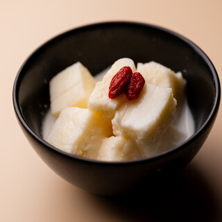 餃子マニア_1