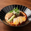 發来軒