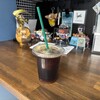 ミツハマ芋天製造所