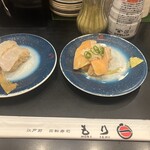 もり一 - 料理写真: