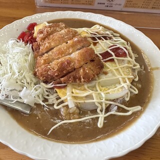 カリカット_1