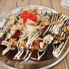 押忍たこ