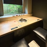 焼肉 めいとく苑 - 