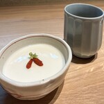 焼肉 めいとく苑 - 