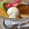 UCCカフェプラザ 高槻阪急スクエア店