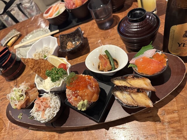 伊豆高原ビール本店レストラン （イズコウゲンビールホンテン