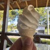 COW RESORT IDEBOK - 料理写真: