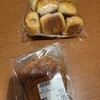 カスミ - 