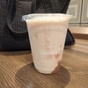 カフェ ド クリエ 地下鉄今池駅店