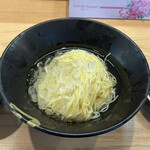 らーめん屋 鳳凛 - 料理写真: