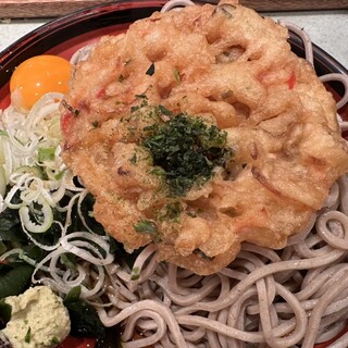 新和そば_1