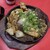 高架下 チエちゃん - 料理写真: