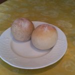 Purovansu - ほかほかで美味しいパン