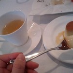 ブラジルプリンとは？