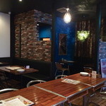 ｍｉｔｒａ⇒mitra - プチリニューアル空間