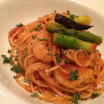 ｍｉｔｒａ⇒mitra - 