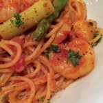 ｍｉｔｒａ⇒mitra - 