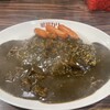 船場カリー 大阪天満宮店