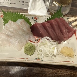 居酒屋 忠助 _0