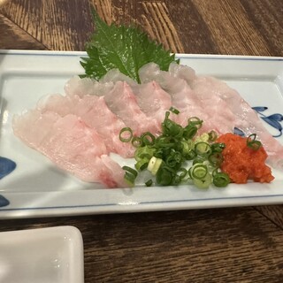 居酒屋 忠助 _1