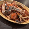 明洞〜Korean Kitchen〜