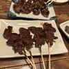 串焼羅州