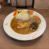 Ｍカッセ なんばCITY こめじるし店