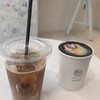 ロアーコーヒー - 