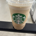 スターバックスコーヒー - ドリンク写真: