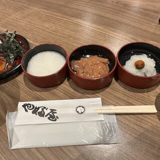 やぶ屋_0