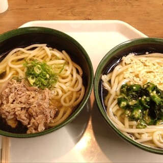 生駒山ビューレストラン_0