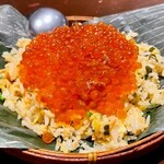 南方中華料理 南三 - 