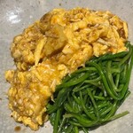 南方中華料理 南三 - 