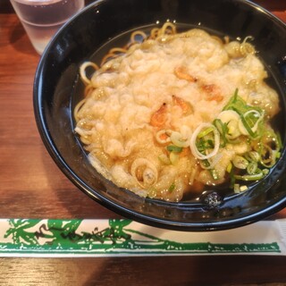まねきのえきそば_0