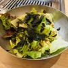 大衆焼肉 焼肉エース - 