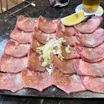 みその - 料理写真: