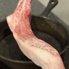 お肉一枚売りの焼肉店 焼肉とどろき - 