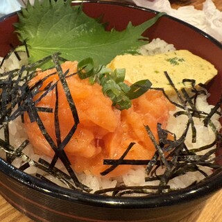市場らーめん 翔_0
