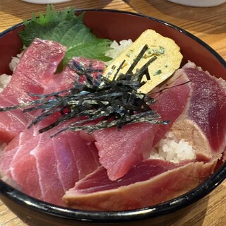 市場らーめん 翔_1