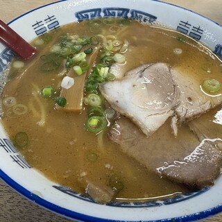 ほうれんそう_0