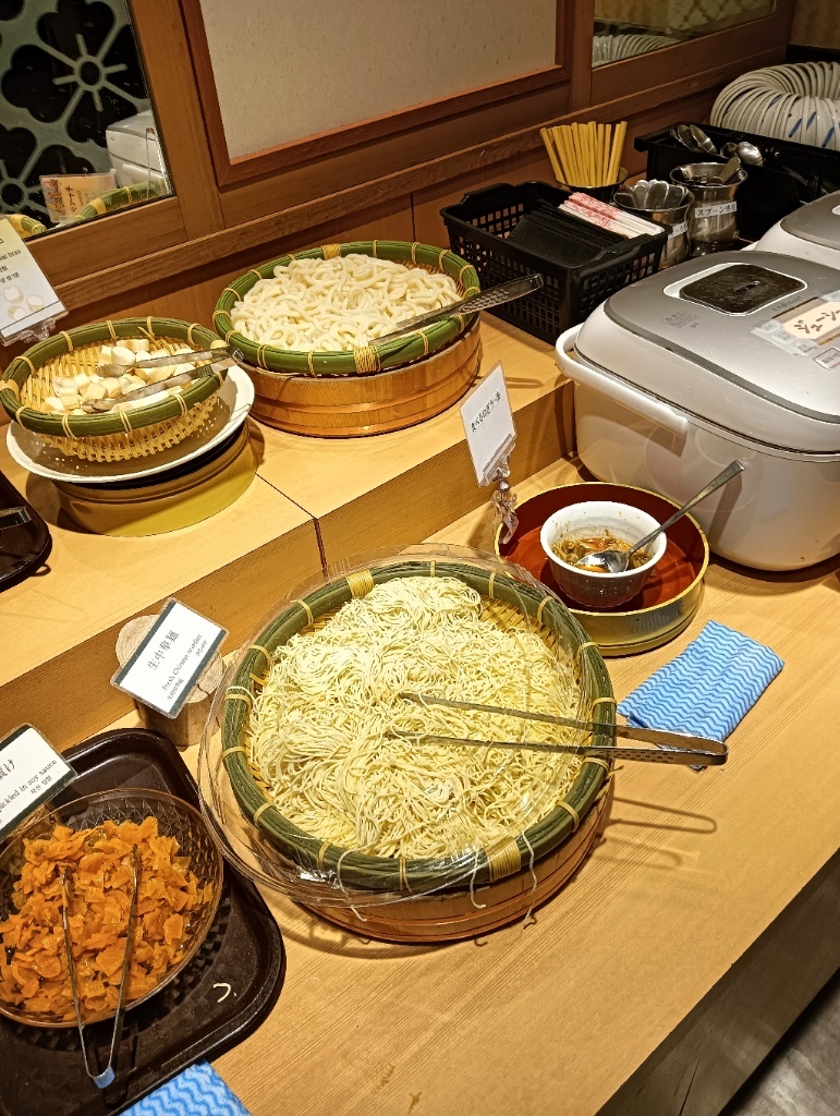 しゃぶ 葉 尼崎 次 屋 店