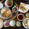 和食麺処 サガミ - 