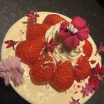 Remake easy - 料理写真: