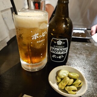 もつ焼 登運とん_1