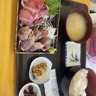 海鮮市場平島水産_0