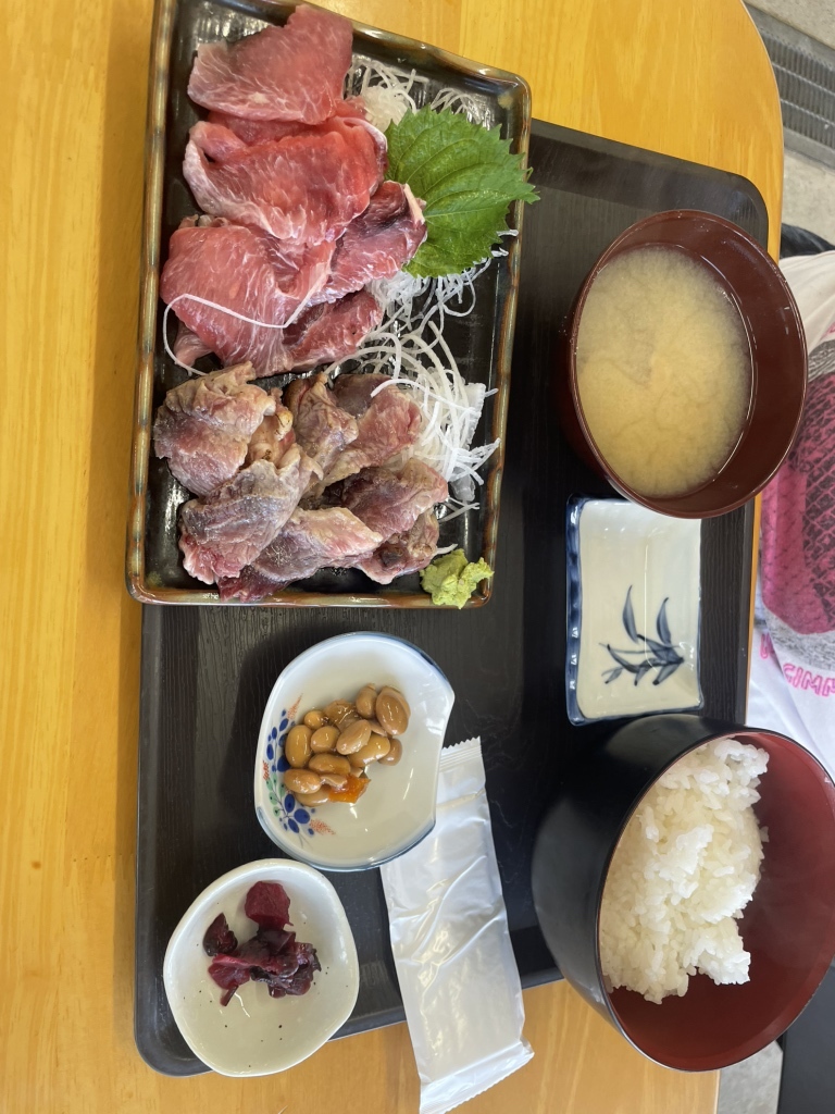 海鮮 市場 平島 水産