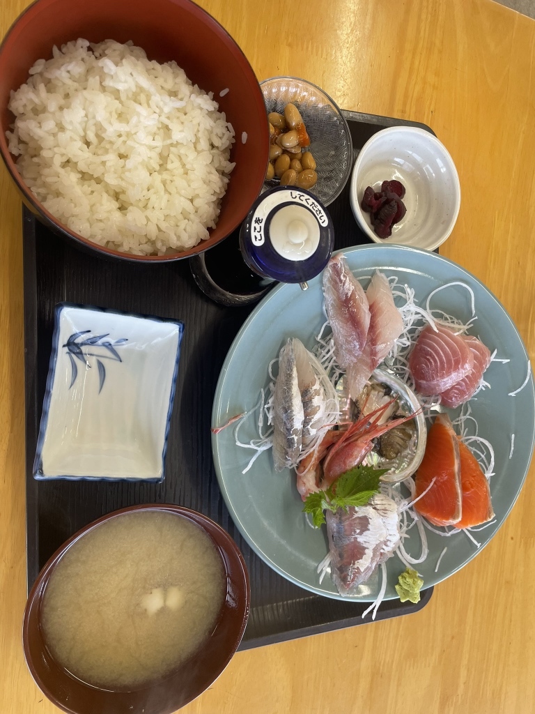 海鮮 市場 平島 水産